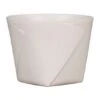 Scheurich Crema Pot Cover 960/18 2 Scheurich Crema Pot Cover 960/18 -Rustic Roots 960 18.16.14 crema