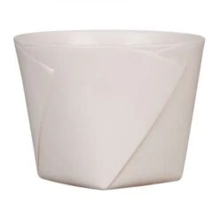 Scheurich Crema Pot Cover 960/16