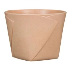 Scheurich Marroncina Pot Cover 960/18