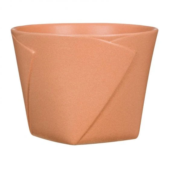 Scheurich Rosata Pot Cover 960/16 3 Scheurich Rosata Pot Cover 960/16