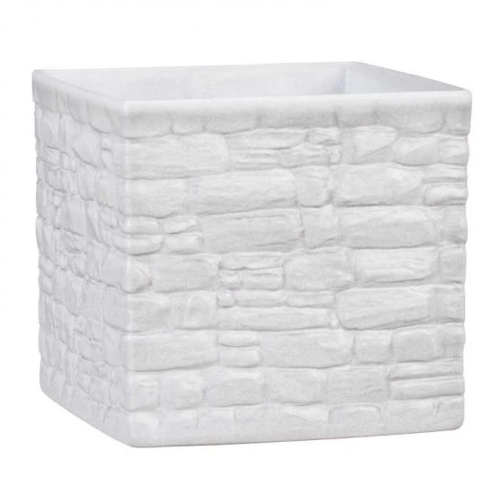 Scheurich Chalk Pot Cover 995/18 3 Scheurich Chalk Pot Cover 995/18