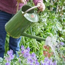 Watering Can - Sage 9L - Smart Garden