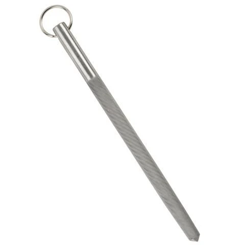 Burgon & Ball - Sharpening Steel 3 Burgon & Ball - Sharpening Steel