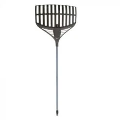 Wikinson Sword Large Anti-Clog Rake