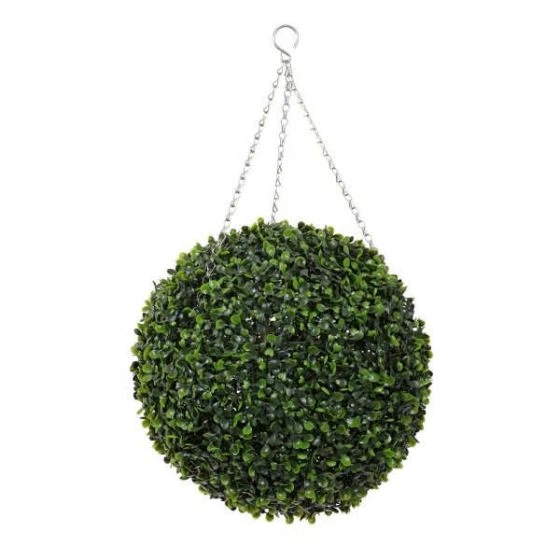 Boxwood Ball 40cm - Smart Garden 4 Boxwood Ball 40cm - Smart Garden - Image 2