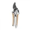 Kent & Stowe Eversharp Bypass All Purpose Secateurs -Rustic Roots bypass everysharp