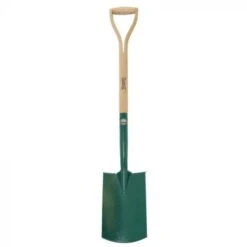 Wilkinson Sword Carbon Steel Digging Spade