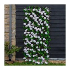 Smart Garden Cherry Blossom Trellis 180x90cm