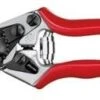 Felco - Number 11 -Rustic Roots felco 11 1