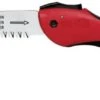 Felco 600 -Rustic Roots felco 600