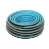 Westland Flopro Hose 30m