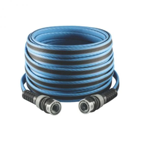 Flopro Smartflo No Kink Hose System 30m 3 Flopro Smartflo No Kink Hose System 30m