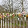 Smart Garden Floral Fantasy Garland 180cm 2 Smart Garden Floral Fantasy Garland 180cm -Rustic Roots floral fantasy garland