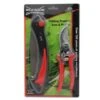 Wilkinson Sword Folding Saw & Pruner Set -Rustic Roots folding saw and pruner