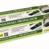 Worth Gardening Three Top Windowsill Propagator