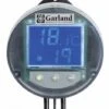 Worth Gardening Professional Variable Temperature Control Electric Propagator