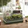 Worth Gardening XL High Dome Electric Propagator