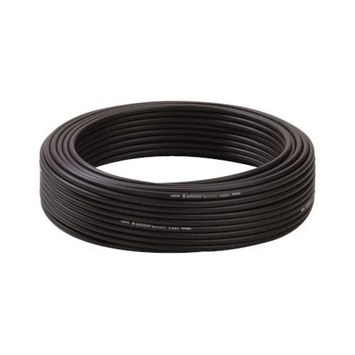 Gardena Micro-Drip-System - Irrigation Line - 15m 4 Gardena Micro-Drip-System - Irrigation Line - 15m - Image 2