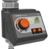 Gardena Classic Water Computer Flexi Control
