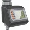 Gardena Classic Water Computer Easy Control -Rustic Roots gardena easy control 1