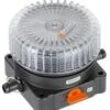 Gardena Micro-Drip-System - Fertiliser Dispenser