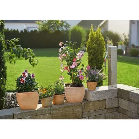 Gardena Micro-Drip-System - Start Set 5m 4 Gardena Micro-Drip-System - Start Set 5m - Image 2