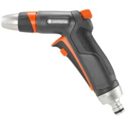 Gardena Premium Cleaning Nozzle