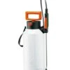 Gardena Pressure Sprayer - 5L 1 Gardena Pressure Sprayer - 5L -Rustic Roots gardena pressure sprayer 5l