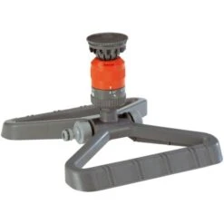 Gardena Circular Sprinkler Vario