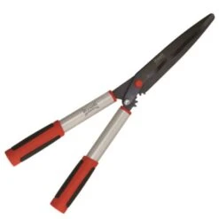 Wilkinson Sword Geared Hedge Shears