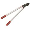 Wilkinson Sword Geared Bypass Loppers -Rustic Roots geared loppers