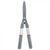 Kent & Stowe General Purpose Hedge Shear 8" 1 Kent & Stowe General Purpose Hedge Shear 8" -Rustic Roots gp hedge shears