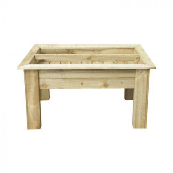 Forest Garden Grow Bag Tray Container 1M 5 Forest Garden Grow Bag Tray Container 1M - Image 3