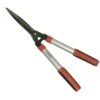 Wilkinson Sword Hedge Trimming Shear 8" 2 Wilkinson Sword Hedge Trimming Shear 8" -Rustic Roots hedge shear 8 inch