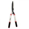 Wilkinson Sword Hedge Shears 2 Wilkinson Sword Hedge Shears -Rustic Roots hedge shears