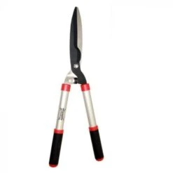 Wilkinson Sword Hedge Shears