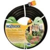 Hozelock 25m Porous Soaker Hose 2 Hozelock 25m Porous Soaker Hose -Rustic Roots hozelock 6764 1