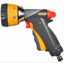 Hozelock Ultramax Multi Spray Gun