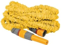Superhoze Expanding Hose Set 15M