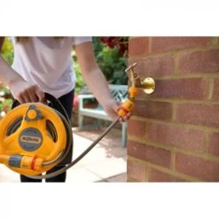 Rustic Roots -Rustic Roots micro reel 2 1