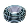 Westland Flopro Professional Hose 15m 2 Westland Flopro Professional Hose 15m -Rustic Roots professional hose