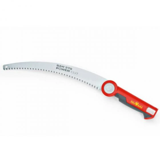 Wolf-Garten Multi-change® Power Cut Pruning Saw 3 Wolf-Garten Multi-change® Power Cut Pruning Saw