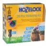 Hozelock 20 Pot Watering Kit 1 Hozelock 20 Pot Watering Kit -Rustic Roots s l1600 3