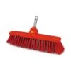 Wolf-Garten Multi-Change Garden Broom 40cm 1 Wolf-Garten Multi-Change Garden Broom 40cm -Rustic Roots sb400m