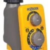 Hozelock Sensor Controller Plus -Rustic Roots sensor controller plus