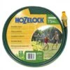Hozelock 10m Sprinkler Hose 2 Hozelock 10m Sprinkler Hose -Rustic Roots sprinkler hose