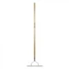 Kent & Stowe Stainless Steel Scarifying Rake 1 Kent & Stowe Stainless Steel Scarifying Rake -Rustic Roots ss scaring rake 2