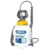 Hozelock Standard 5L Sprayer -Rustic Roots stadard spray 5l