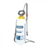 Hozelock Standard 10L Sprayer 2 Hozelock Standard 10L Sprayer -Rustic Roots stadard sprayer 10l