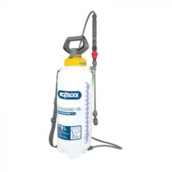 Hozelock Standard 10L Sprayer